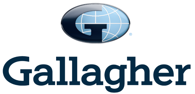 gallagher logo