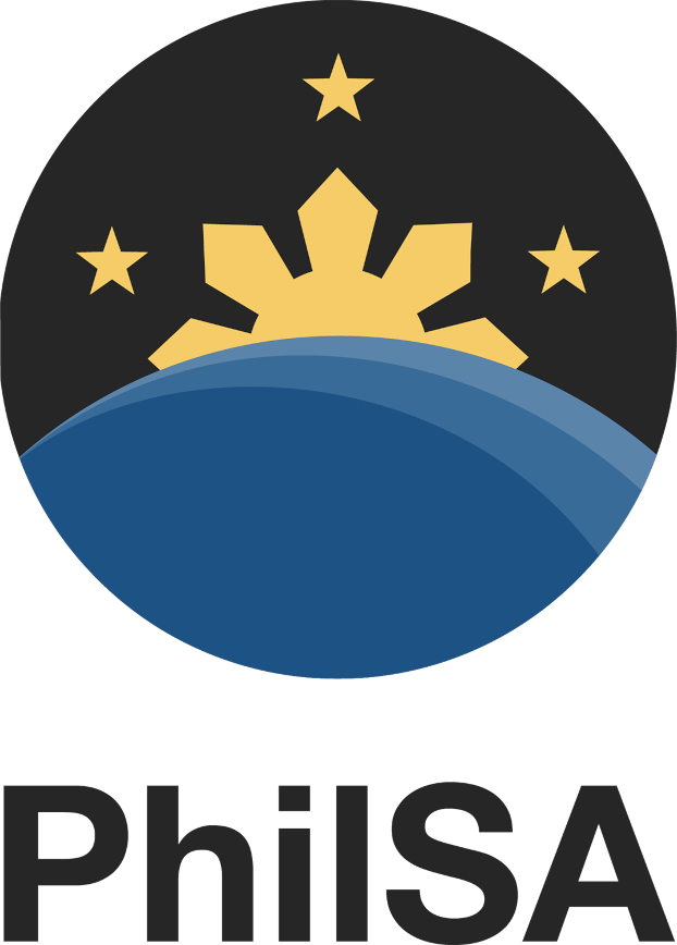 philsa logo