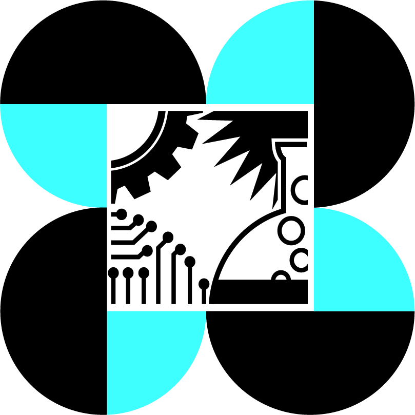 dost logo