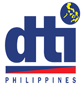 dti logo