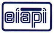 eiapi logo
