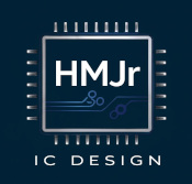 hmjr logo