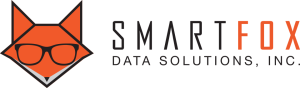 SmartFox logo